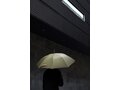 VINGA Bosler AWARE™ recycled pet 23" umbrella 10
