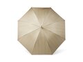 VINGA Bosler AWARE™ recycled pet 23" umbrella 18