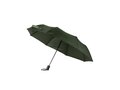 VINGA Baltimore AWARE™ RPET 21" umbrella 14