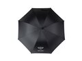 VINGA Baltimore AWARE™ RPET 23" umbrella 15