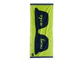 Vacay Mode Beach Towel 180 x 80 cm