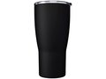 Nordic vacuum insulated tumbler