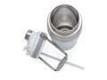 Vacuum stainless steel dual function lid bottle 500ml 18