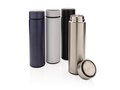 Vacuum stainless steel bottle 1