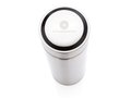 Vacuum stainless steel bottle 4