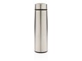 Vacuum stainless steel bottle 6