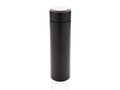 Vacuum stainless steel bottle 8