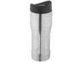 Nova vacuum insulated tumbler