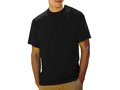 Value Weight T-shirt with short sleeves