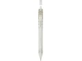 Vancouver RPET mechanical pencil