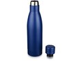 Vasa copper vacuum insulated bottle 23