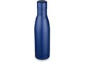 Vasa copper vacuum insulated bottle 21