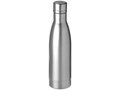 Vasa copper vacuum insulated bottle