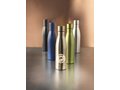 Vasa copper vacuum insulated bottle 1