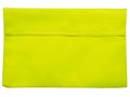 Safety jacket bag