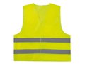 Safety Vest Ultra 1