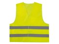 Safety Vest Ultra 1