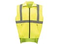 Motor Safety Jacket