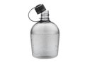 Canteen - 1000 ml