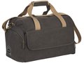 Venture 16'' Duffel Bag