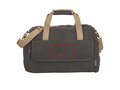 Venture 16'' Duffel Bag 7