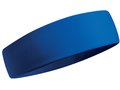 Sportcool headband