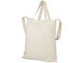 Verona Cotton Tote