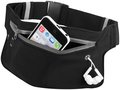 Ranstrong adjustable waist band