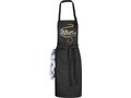 Zora Adjustable Apron 17