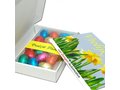 Shipping box Easter 150g with Easter eggs