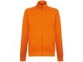 Lightweight Sweat Jacket