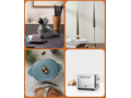 Veya Gift Card Concept – LOW IMPACT Gift Voucher incl. Home Delivery of Chosen Gift 6