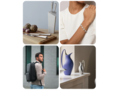 Veya Gift Card Concept – LOW IMPACT Gift Voucher incl. Home Delivery of Chosen Gift 5