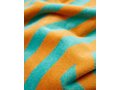 Bonsall Beach Towel 180 x 80 cm 2