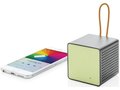 Vibe wireless speaker