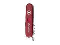 Victorinox Climber pocket knife 1