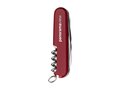 Victorinox Climber pocket knife 2