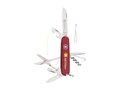 Victorinox Climber pocket knife