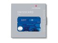 Victorinox SwissCard Lite 3