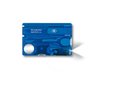 Victorinox SwissCard Lite 4