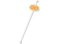 Vida grand-cruz swizzle stick