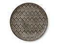 Arabica serving dish 6