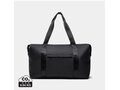 VINGA Baltimore RCS 24h weekend bag 43