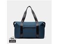 VINGA Baltimore RCS 24h weekend bag 41