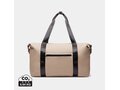 VINGA Baltimore RCS 24h weekend bag