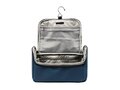 VINGA Baltimore travel toiletry bag