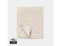 VINGA Birch towels 90x150