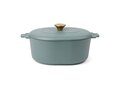 VINGA Monte heritage cocotte 4 L 2