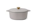 VINGA Monte heritage cocotte 4 L 1