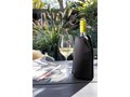 Vino wine cooler sleeve 6